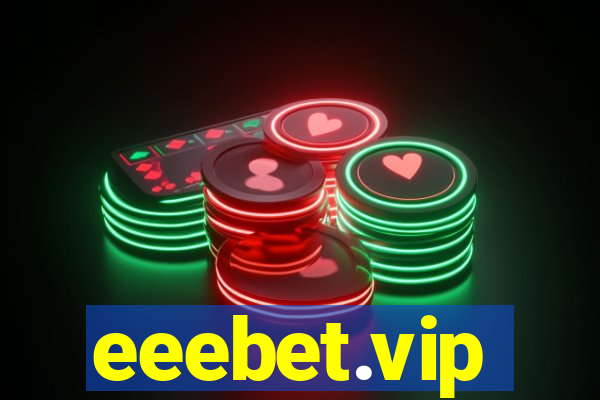 eeebet.vip