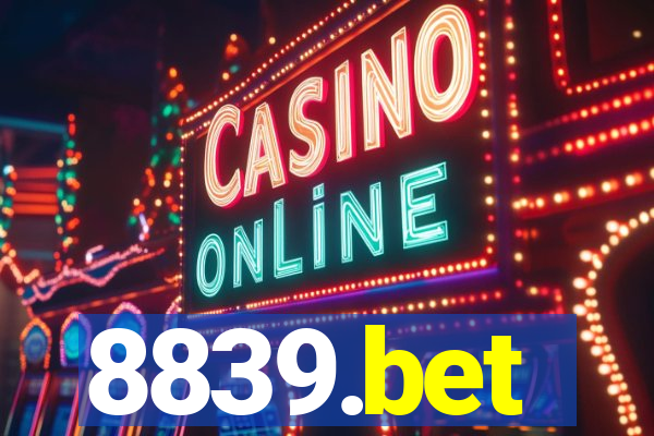 8839.bet