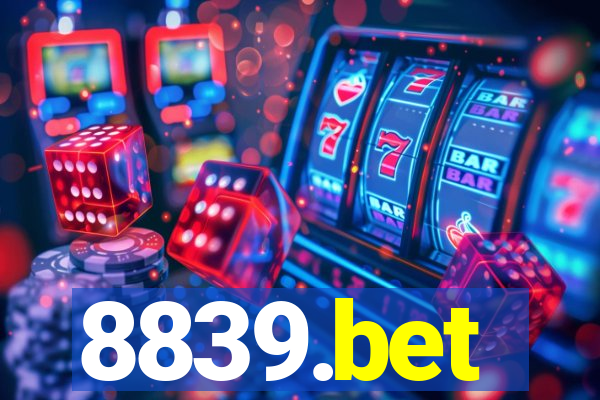 8839.bet