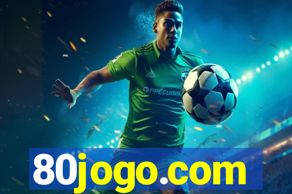 80jogo.com