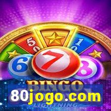 80jogo.com