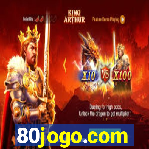80jogo.com