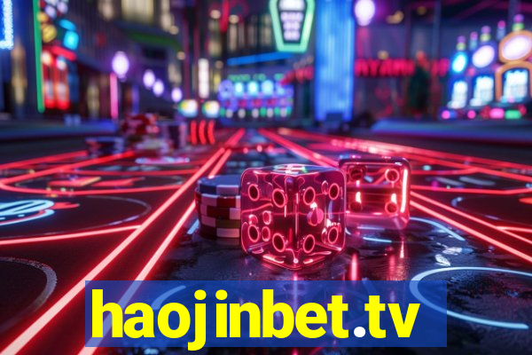 haojinbet.tv