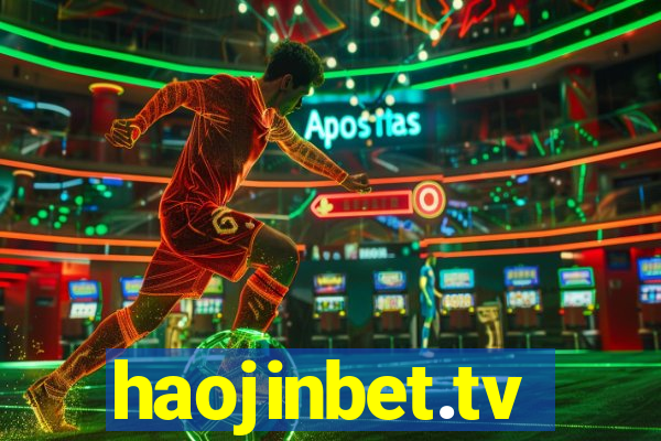 haojinbet.tv