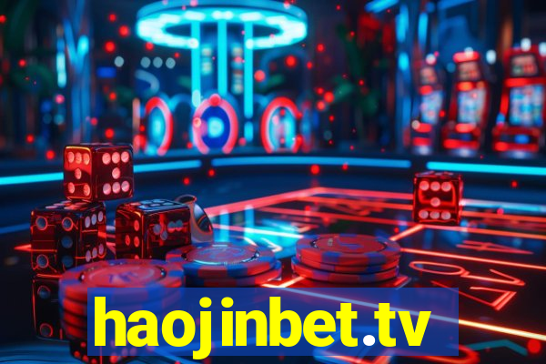 haojinbet.tv