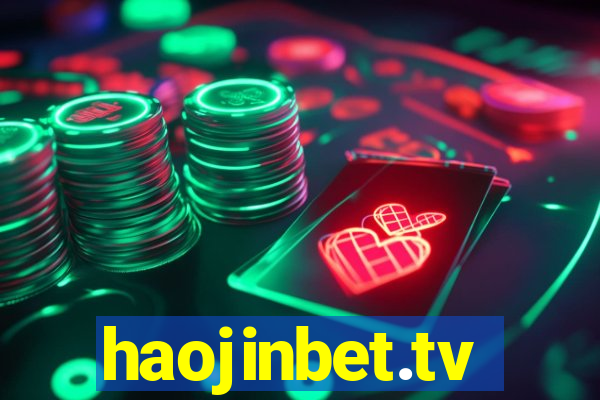haojinbet.tv