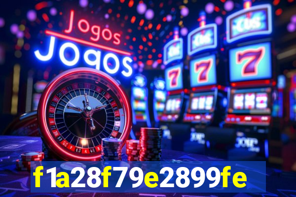 bra88.com.br