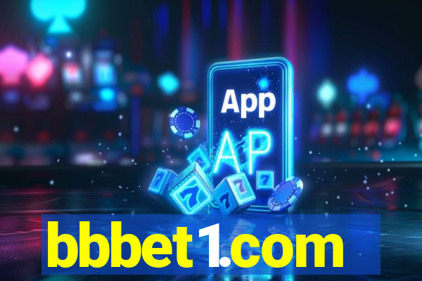 bbbet1.com