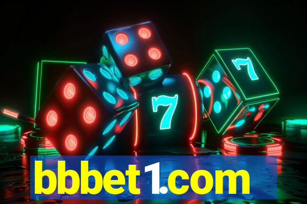 bbbet1.com