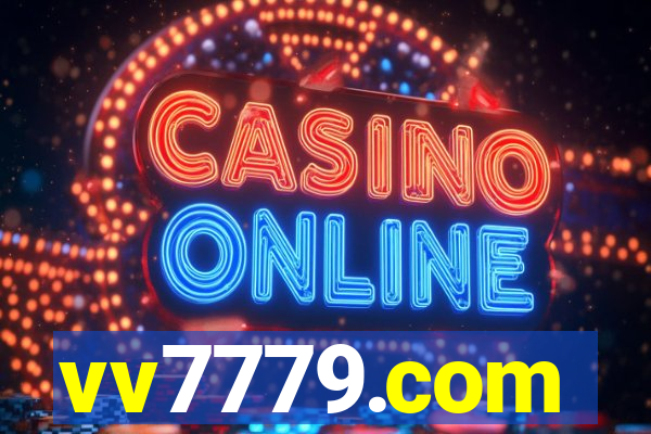 vv7779.com