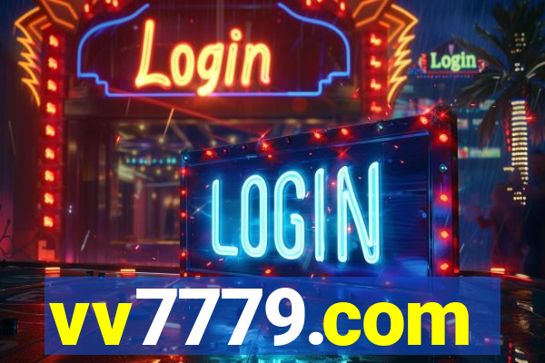 vv7779.com