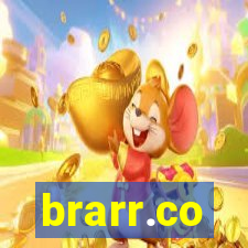 brarr.co