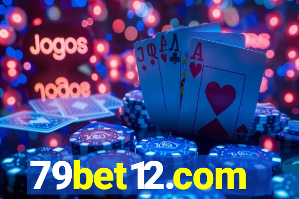 79bet12.com