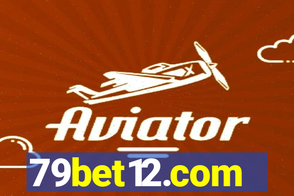 79bet12.com