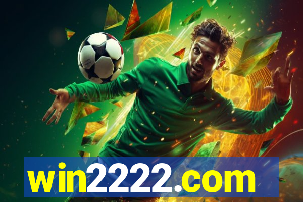 win2222.com