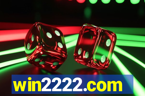 win2222.com