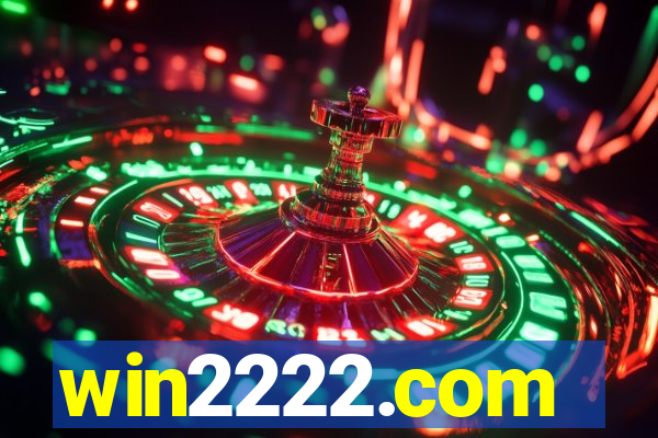 win2222.com