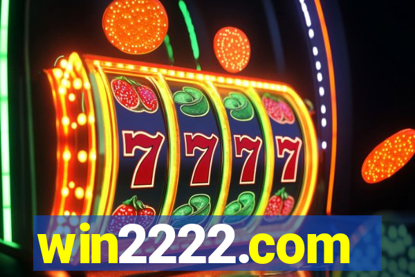 win2222.com
