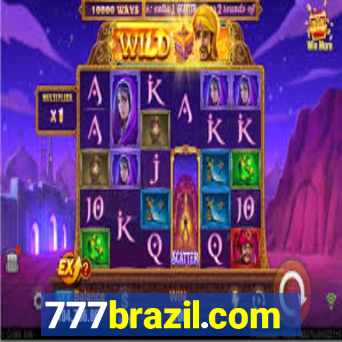 777brazil.com