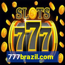 777brazil.com