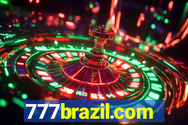 777brazil.com