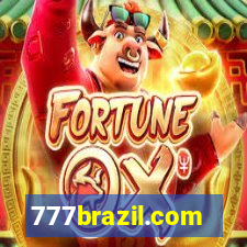 777brazil.com
