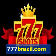 777brazil.com