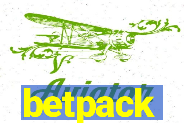 betpack