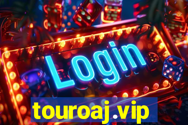 touroaj.vip
