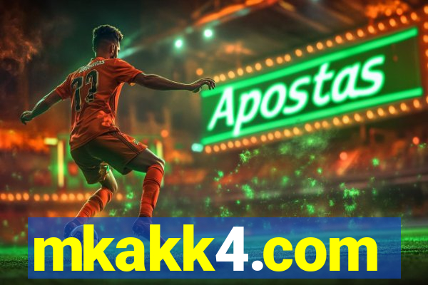 mkakk4.com