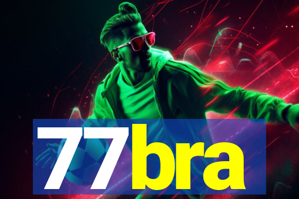 77bra
