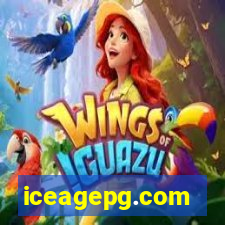 iceagepg.com