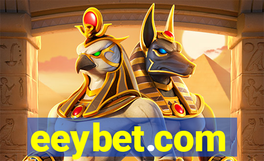 eeybet.com
