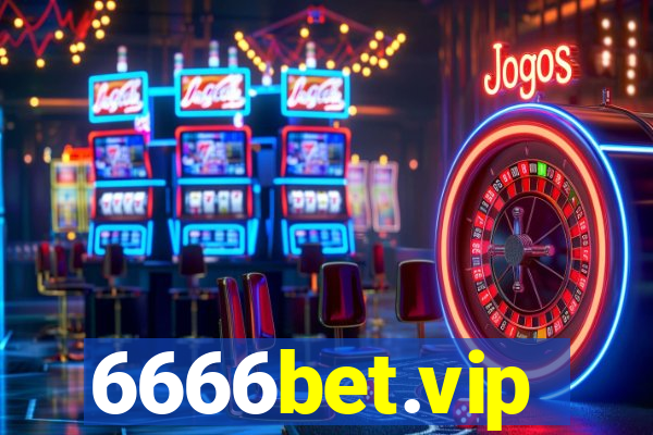 6666bet.vip