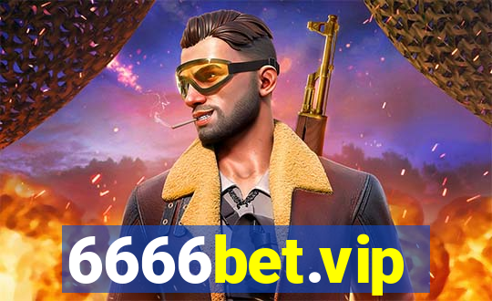 6666bet.vip