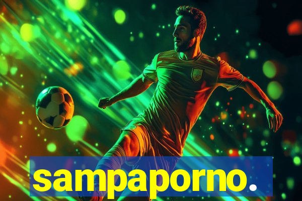 sampaporno.