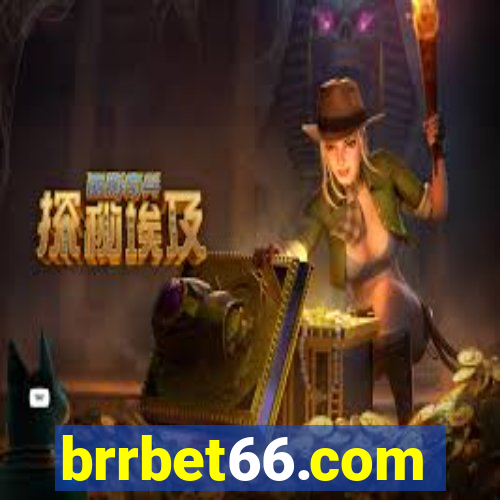 brrbet66.com