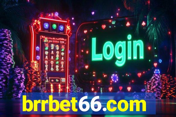 brrbet66.com