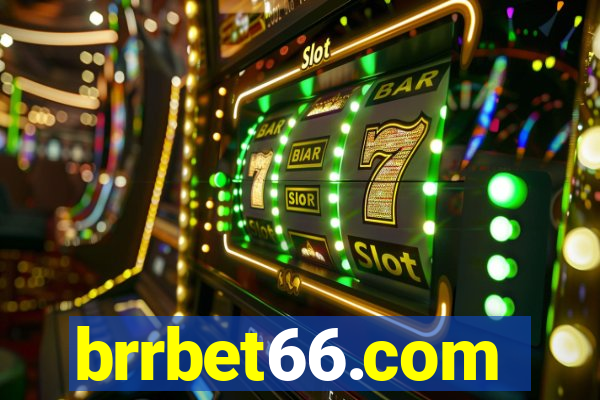 brrbet66.com