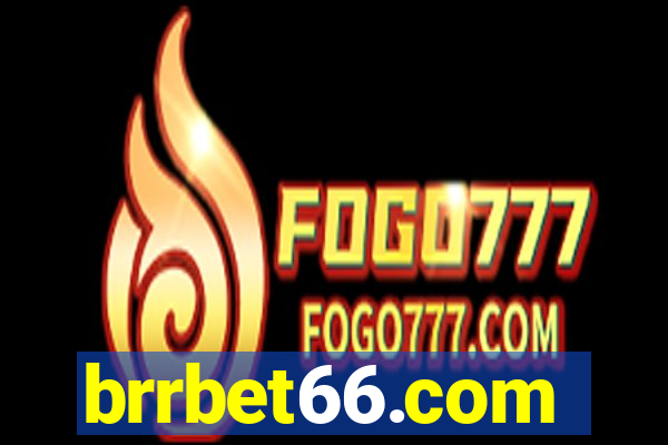 brrbet66.com