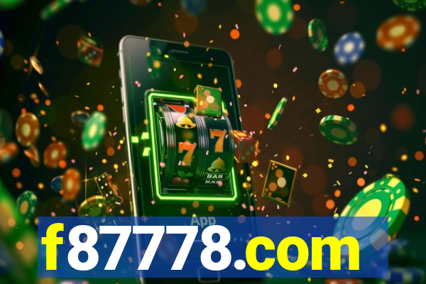 f87778.com