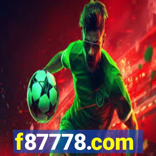 f87778.com