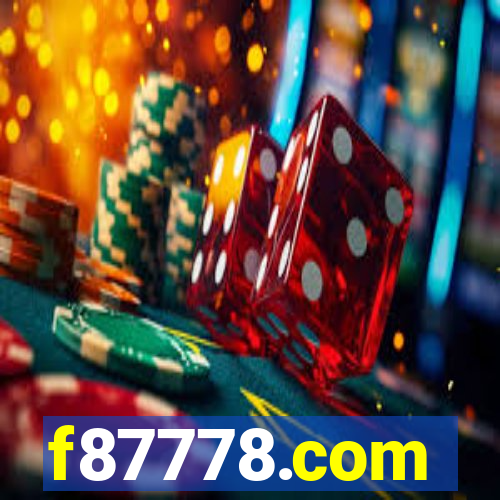 f87778.com