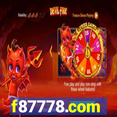 f87778.com