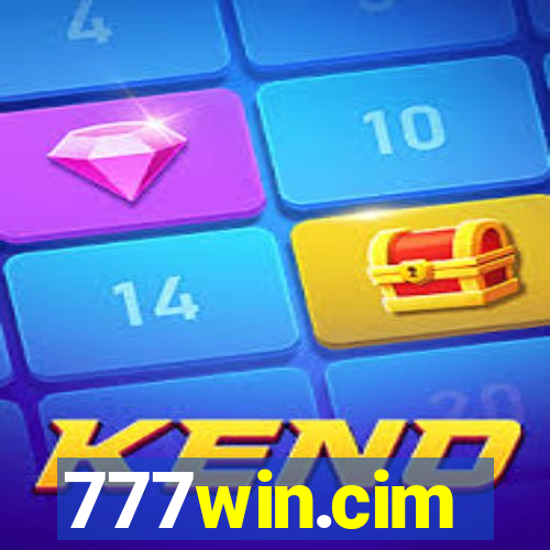 777win.cim