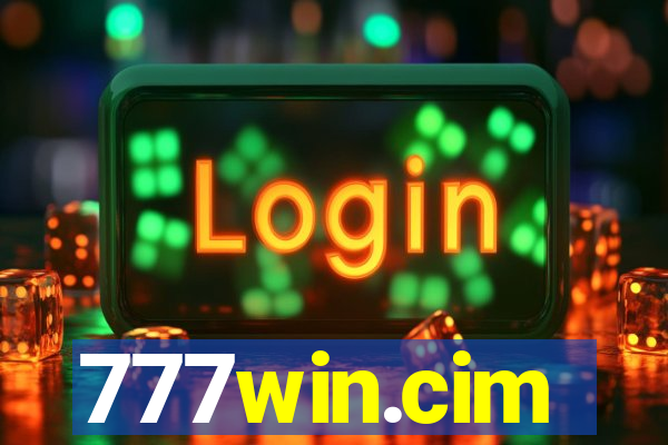 777win.cim
