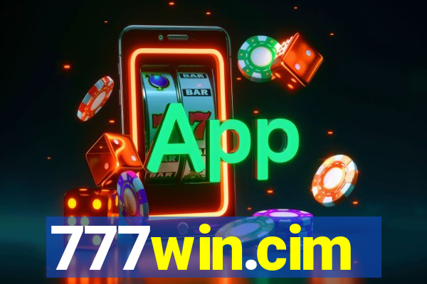 777win.cim
