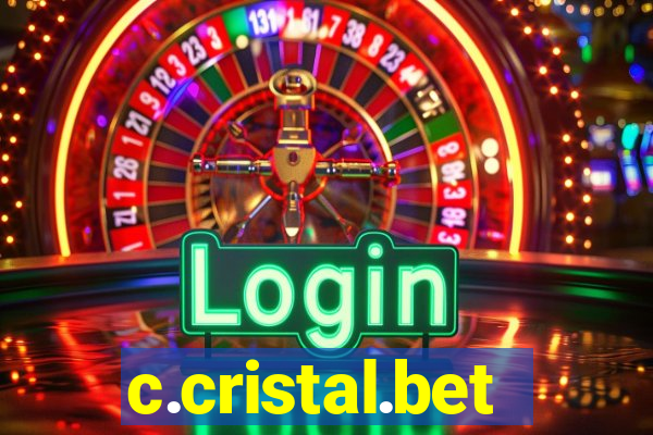 c.cristal.bet