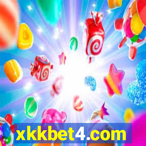 xkkbet4.com
