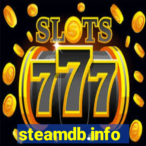 steamdb.info